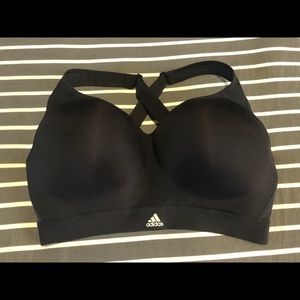 Adidas Sports Bra